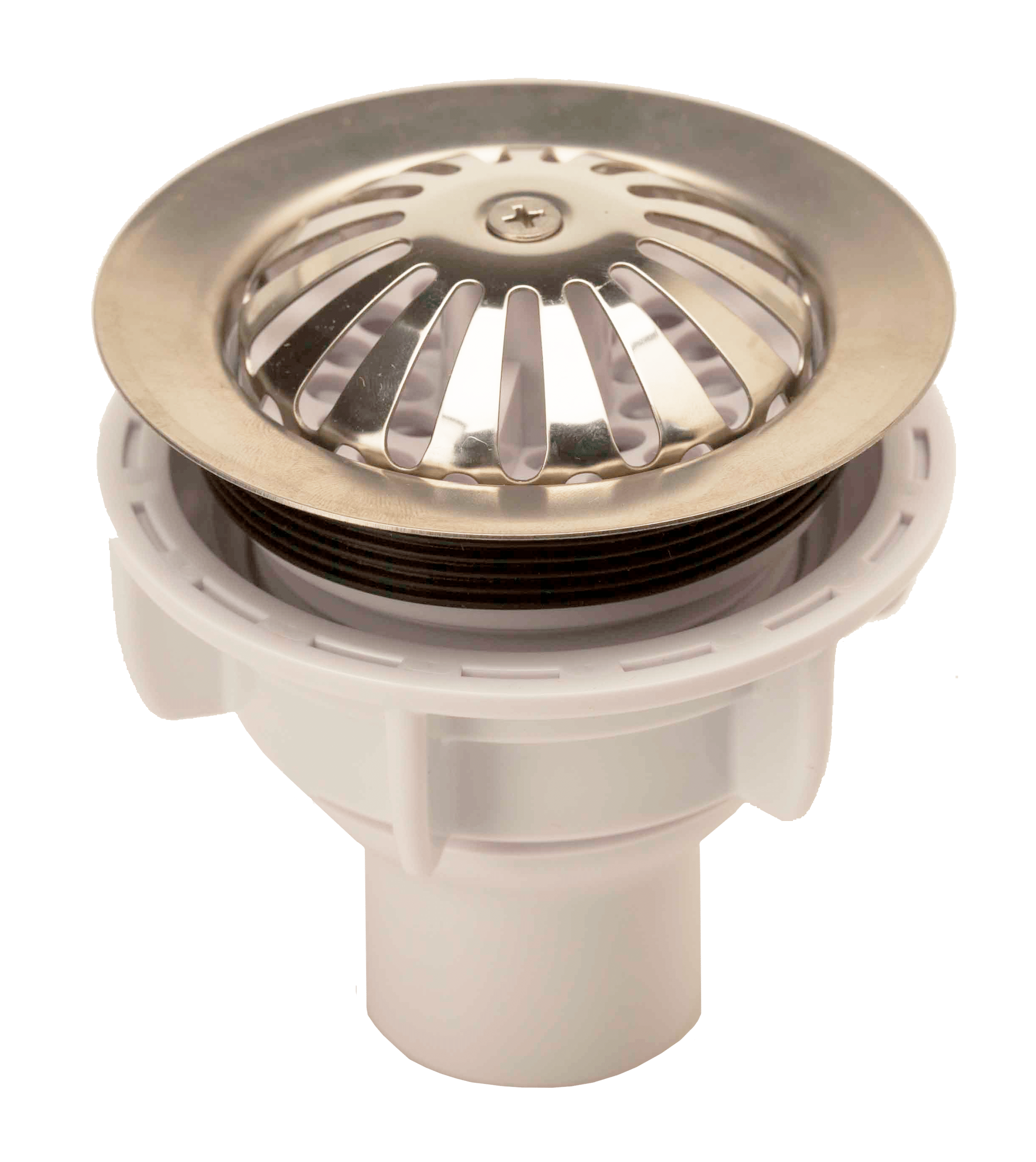 Hand Dryers Waterless Urinals Veltia