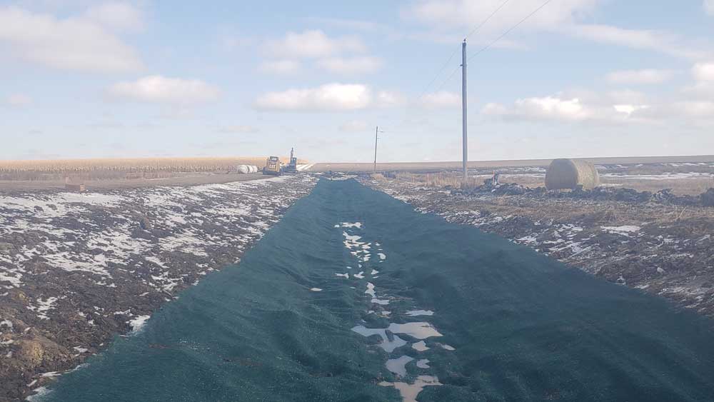 Project Photos Velva