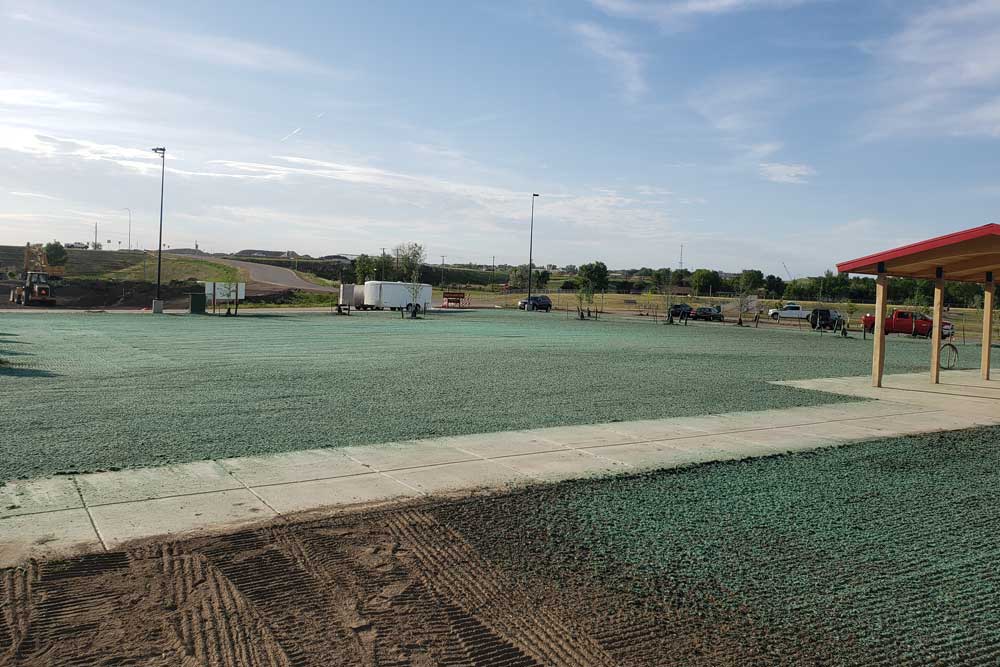 Velva Environmental LLC