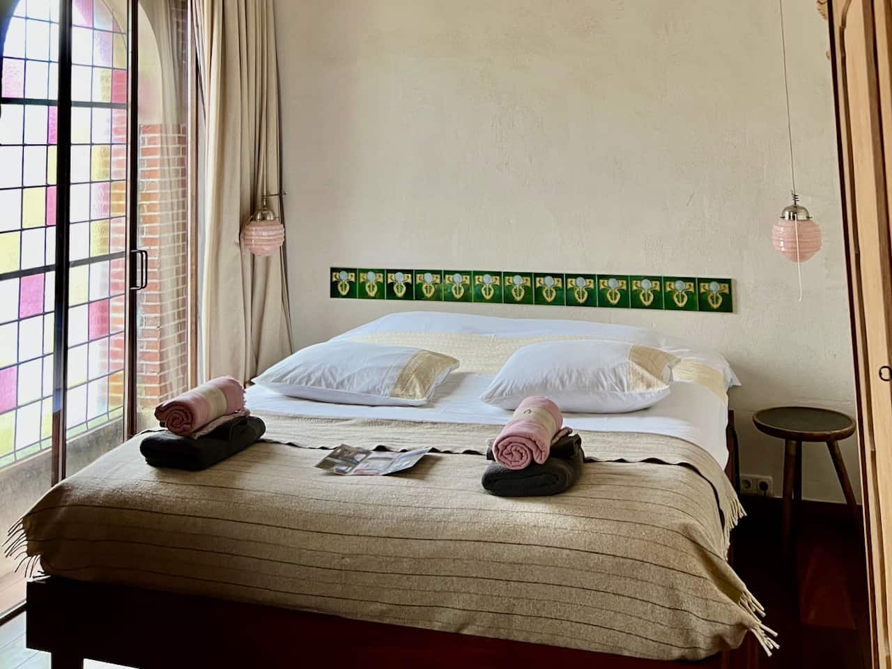 Yerseke the oyster capital of the Netherlands Velvet Escape