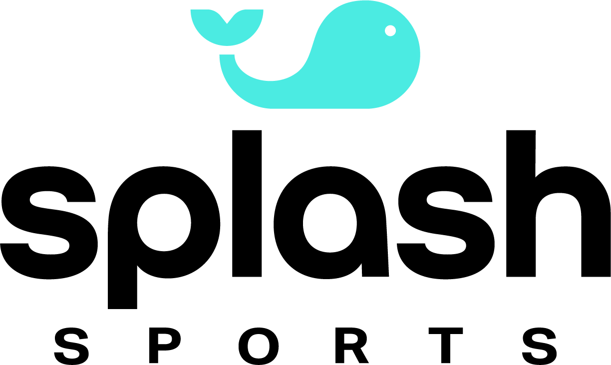 Portfolio Velvet Sea Ventures