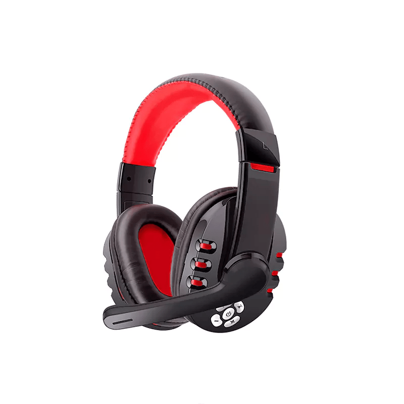 How Do Wireless Earphones Enhance Modern Listening? VENDENS High