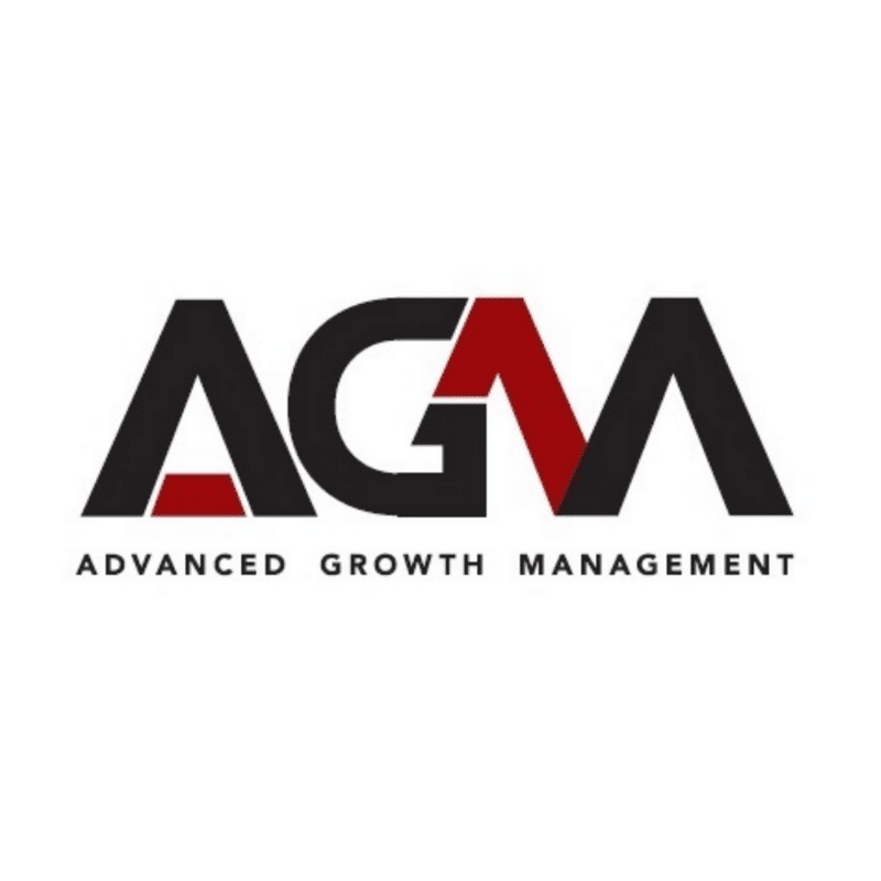 Advanced Growth Management Venbridge