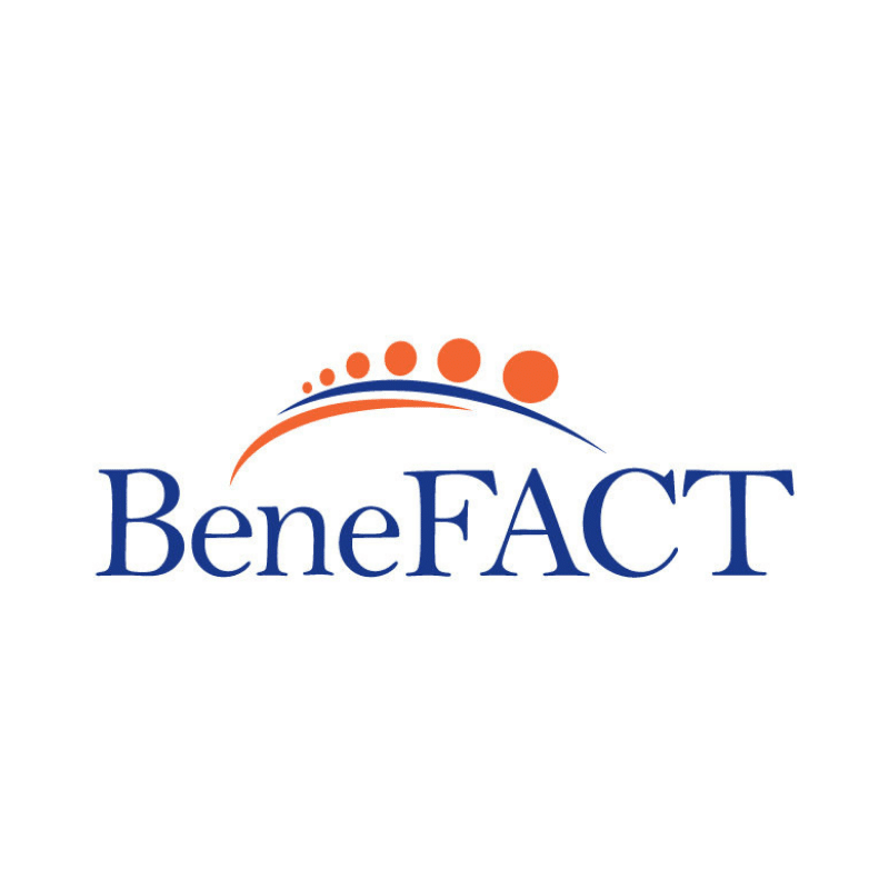 BeneFACT Consulting Group Venbridge