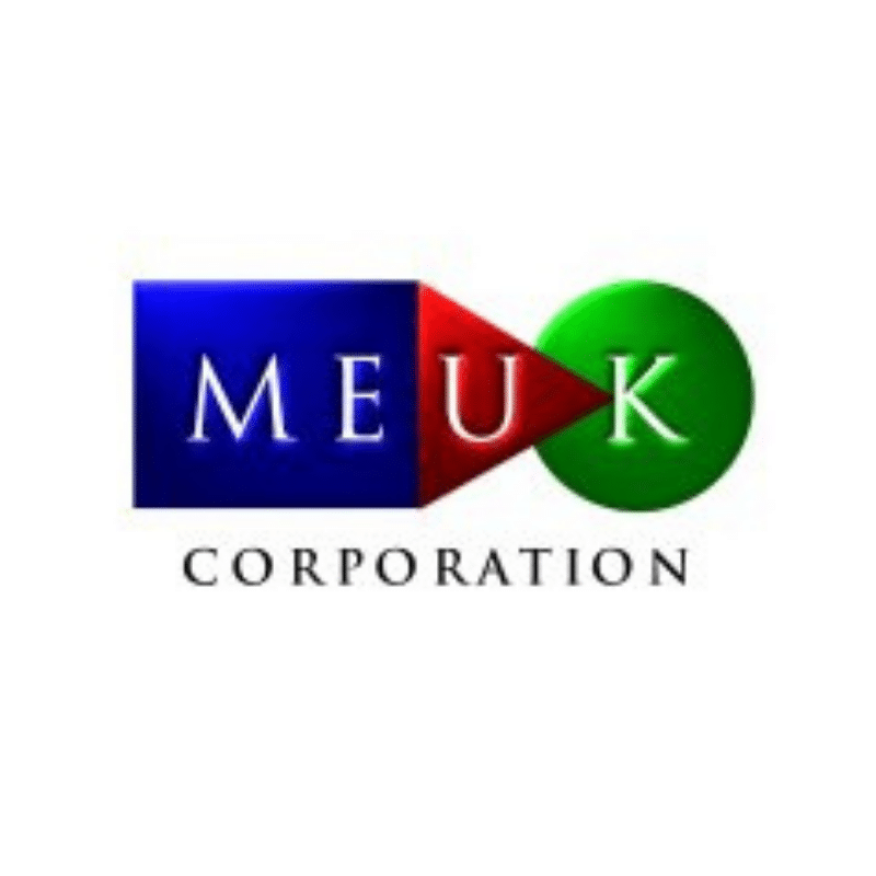 Meuk Corporation Venbridge