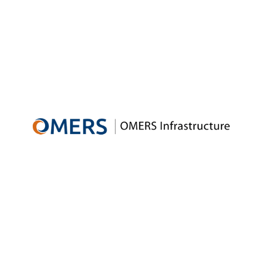 Omers Infrastructure Venbridge