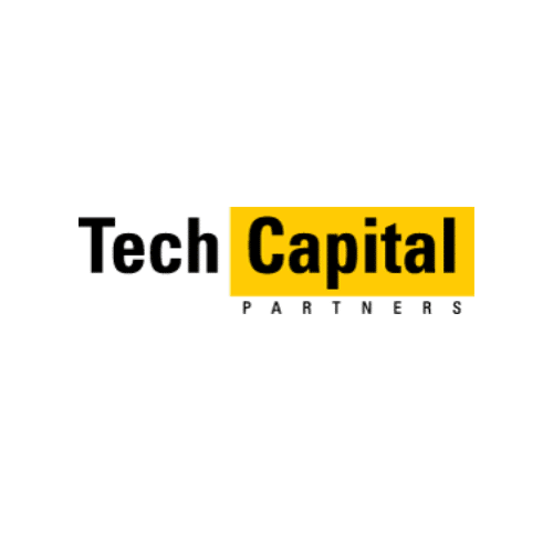 Tech Capital Partners Venbridge