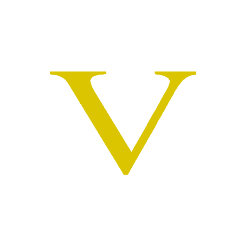 Varshney Capital Venbridge