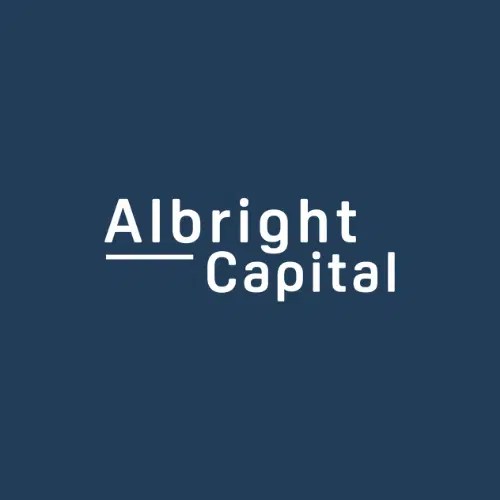 Albright Capital Management Venbridge