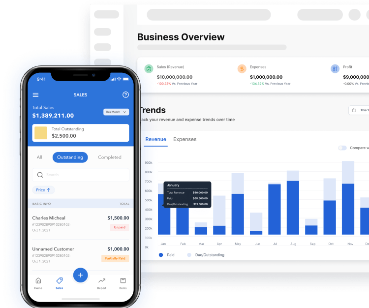 The Importance of StockTaking Inventory Software Guide Vencru