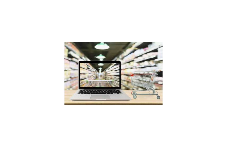 Club de Compras Online en Colombia