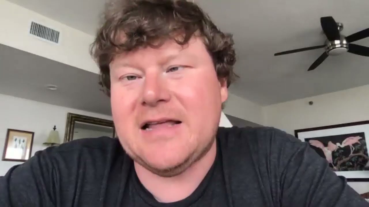 Mintzy In Danger Of Being Fired By Barstool? Vendetta Sports Media