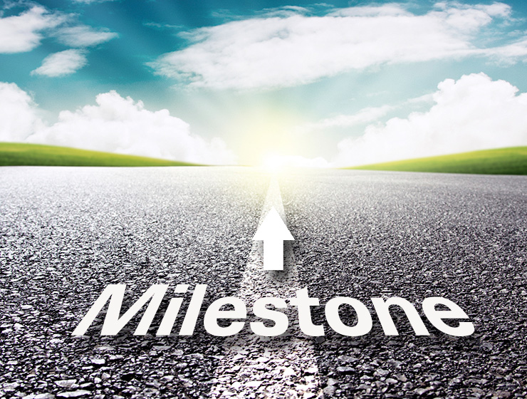 Joint Host Ltd Specialized in Supplying Vending Services, Snack