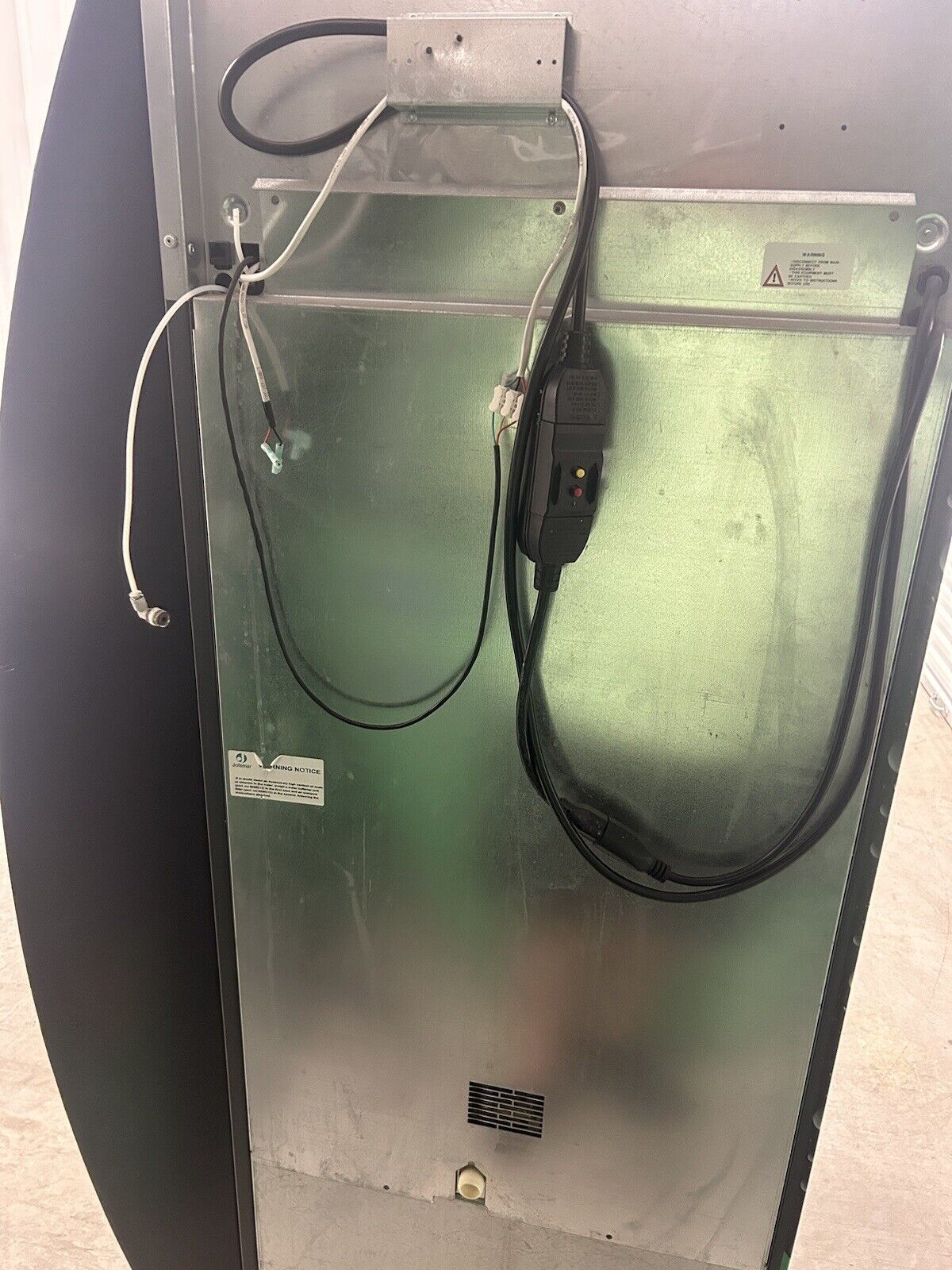 Vending Machine Business Costs The Hidden Factors You Need To Know