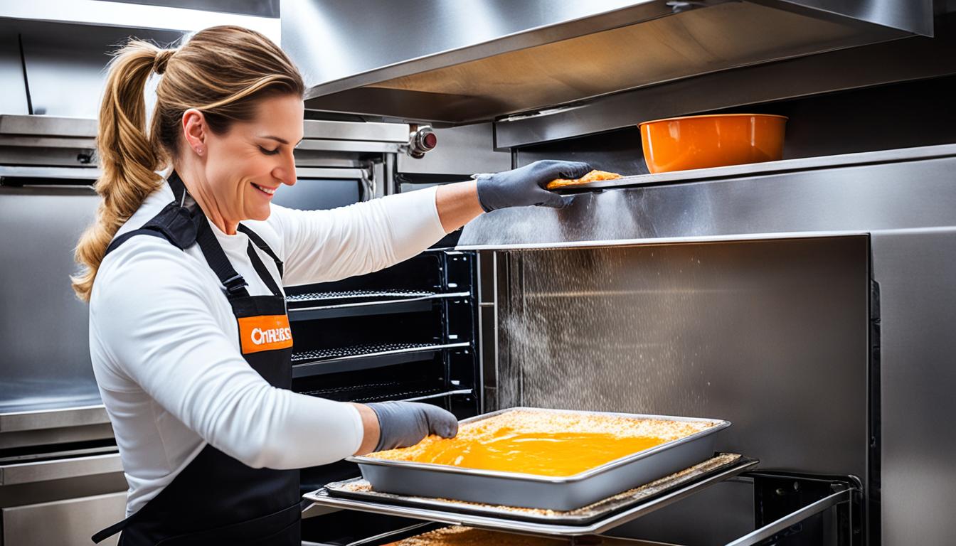 bakingacheesecake Vending Business Machine Pro Service