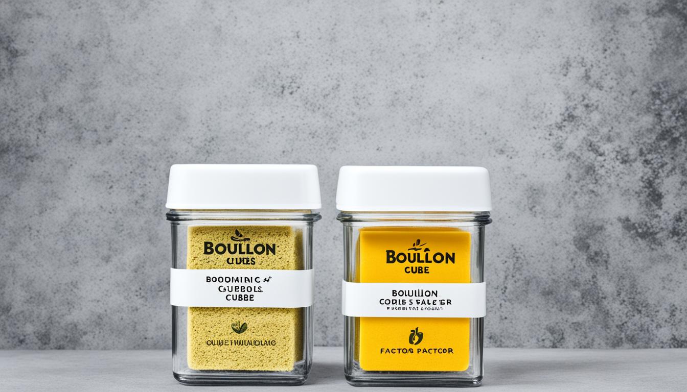 bouillondifferences Vending Business Machine Pro Service