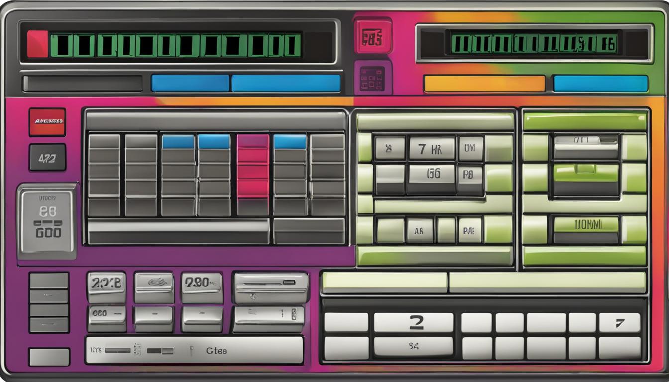 Vending Business Machine Pro Service