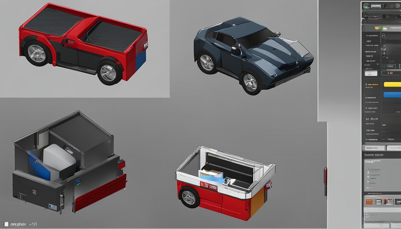 adoptmevendingmachineconstructionguide1 Vending Business