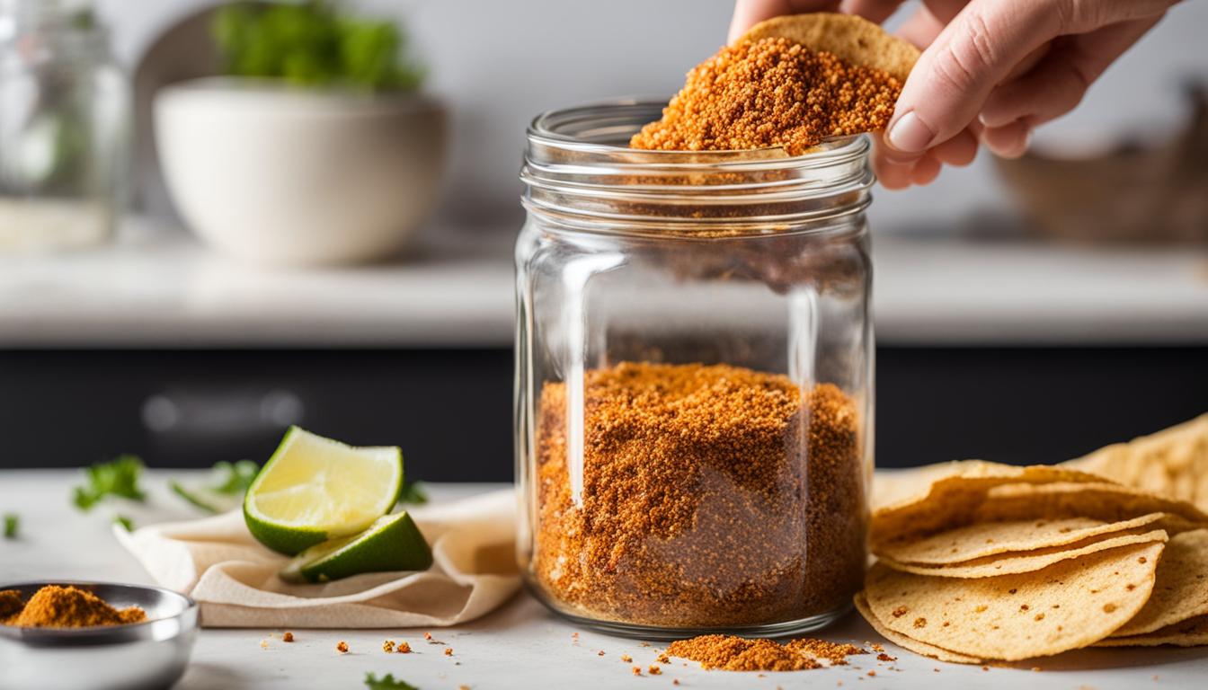 Revive Your Snacks What to Do With Stale Tortilla Chips Vending