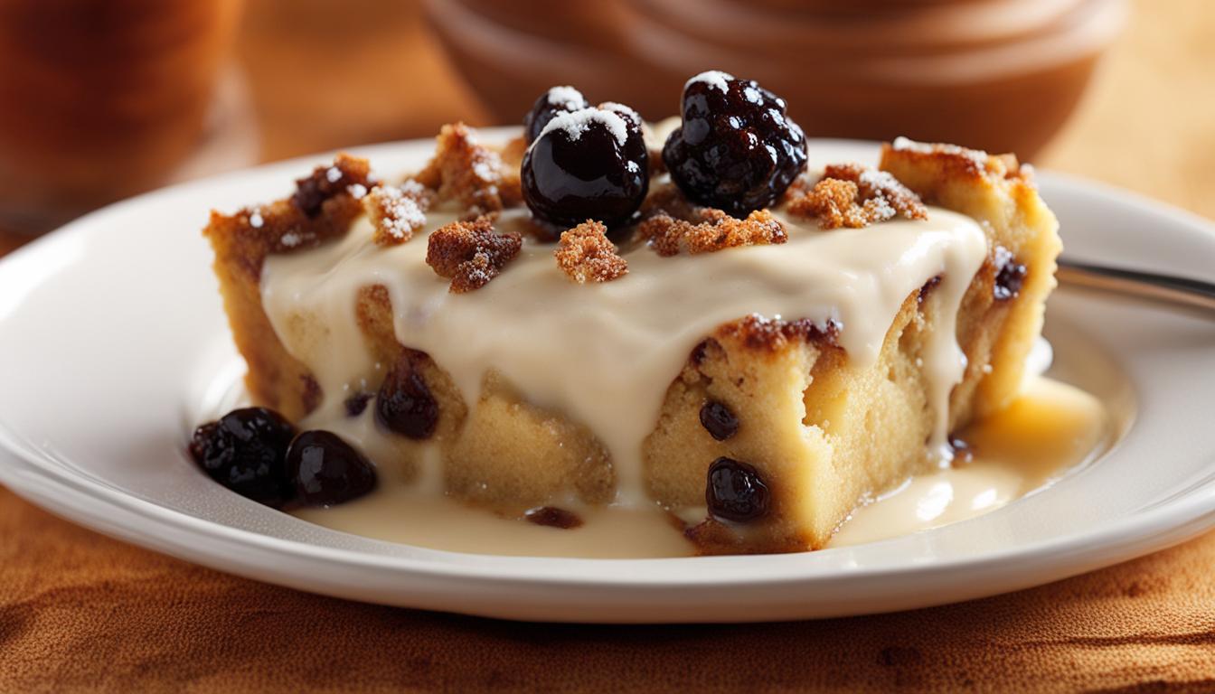 breadpudding1 Vending Business Machine Pro Service