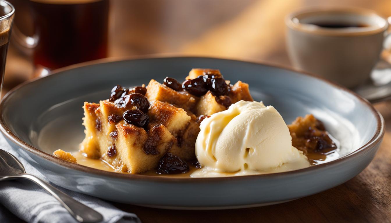 breadpudding Vending Business Machine Pro Service