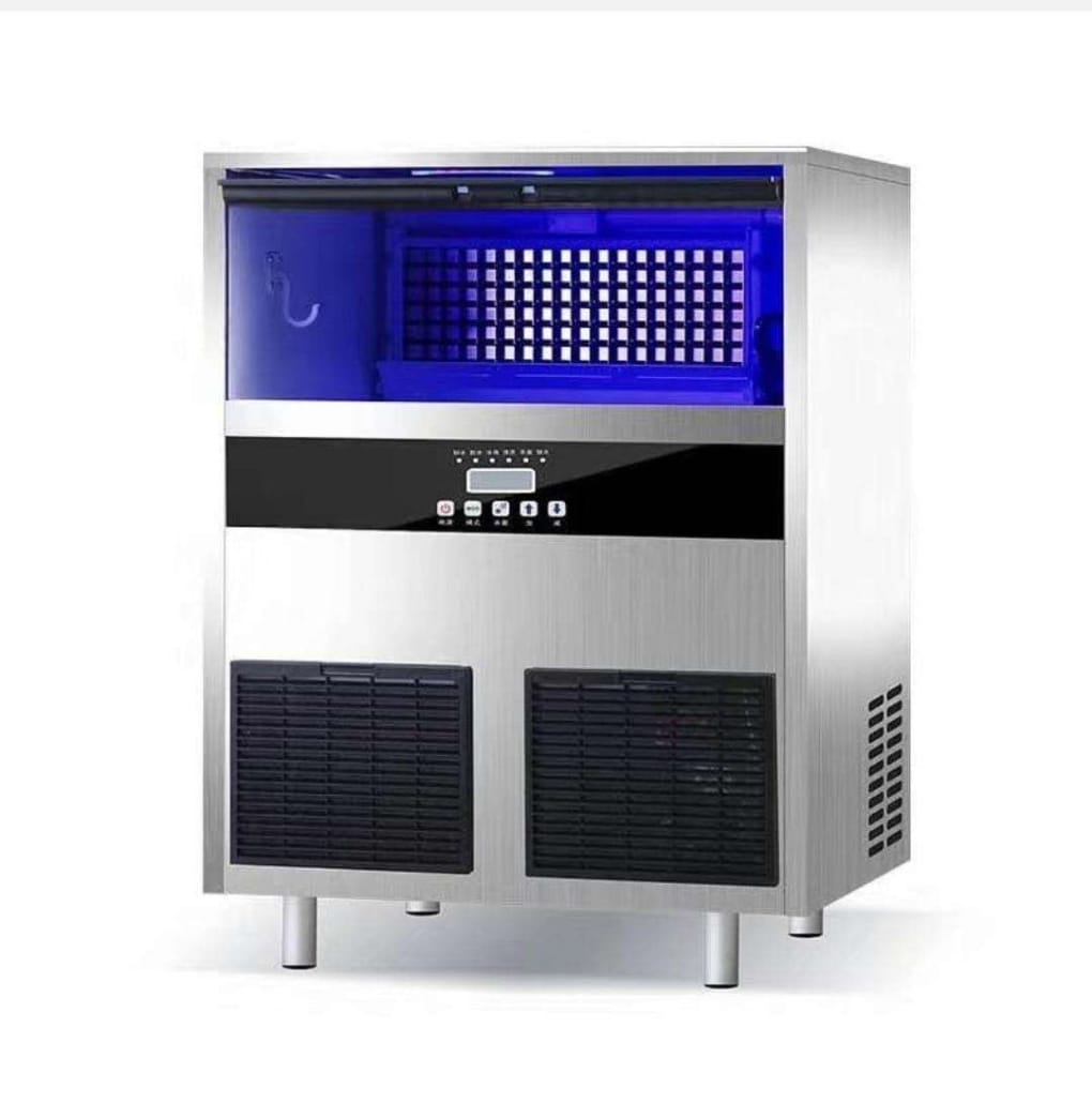 Best Ice Machine for Sale Premium Quality