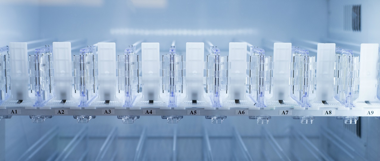 Vendit Australia Brisbane Vending Machines