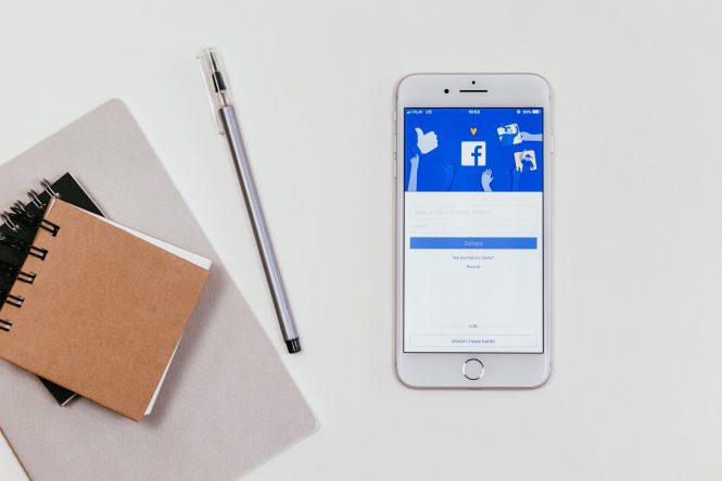 Vendere Casa Su Facebook. Come Riuscirci In Un Mese.