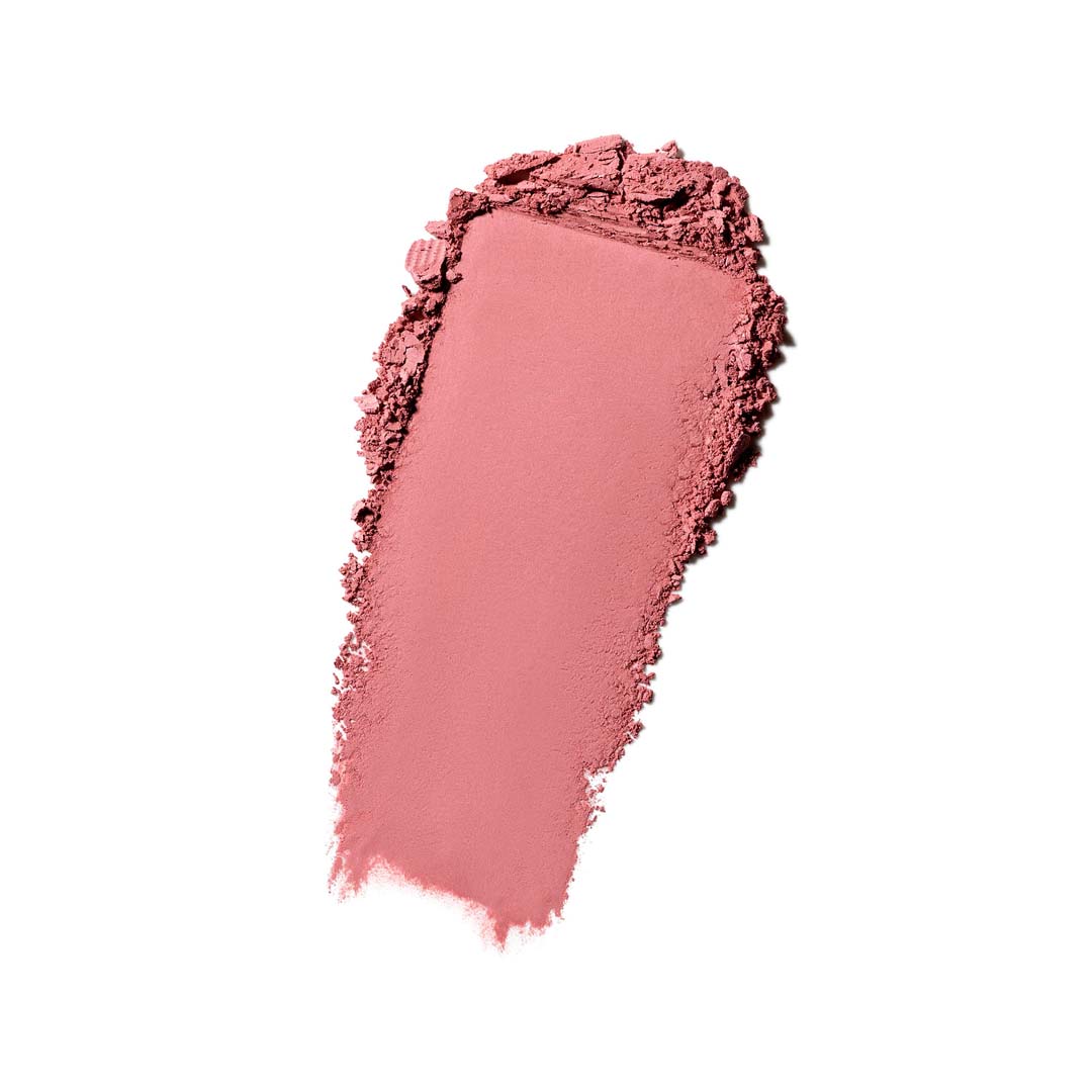 Rubor en Polvo MAC Powder Blush Matte 6g Vendôme