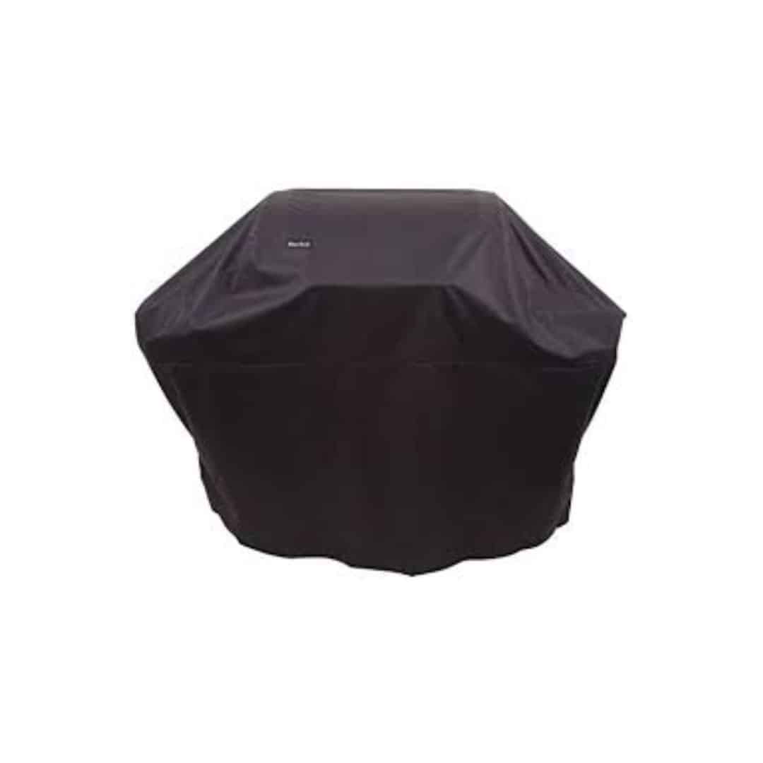CharBroil All Season 34 burner grill cover. Vendôme