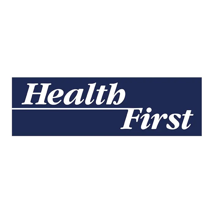 Health First Vendor Centric