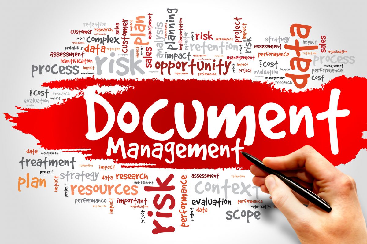 What is Vendor Management?