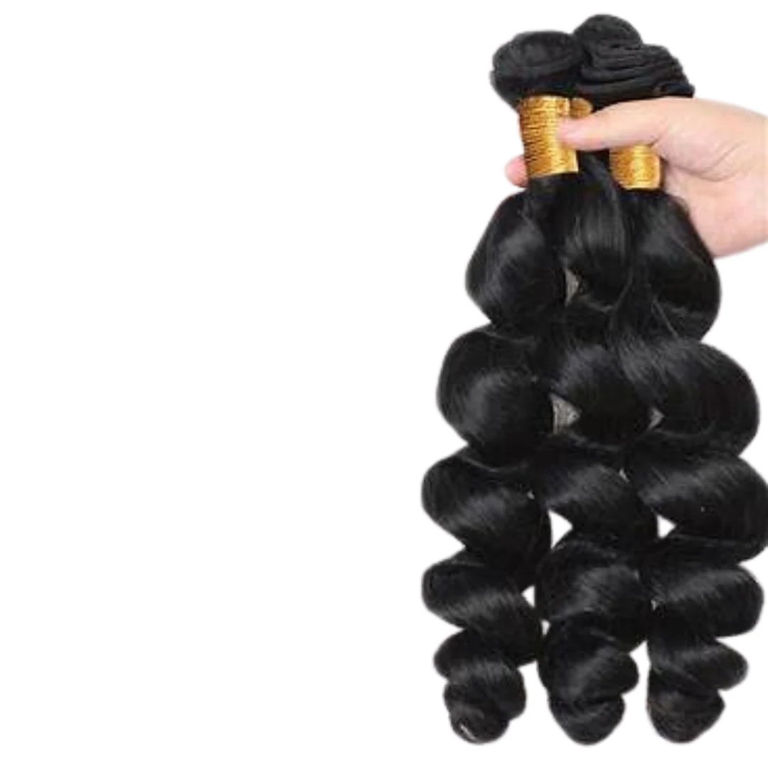 Wholesale Hair Vendors List Raw Hair Virgin Hair Remy Hair Vendor