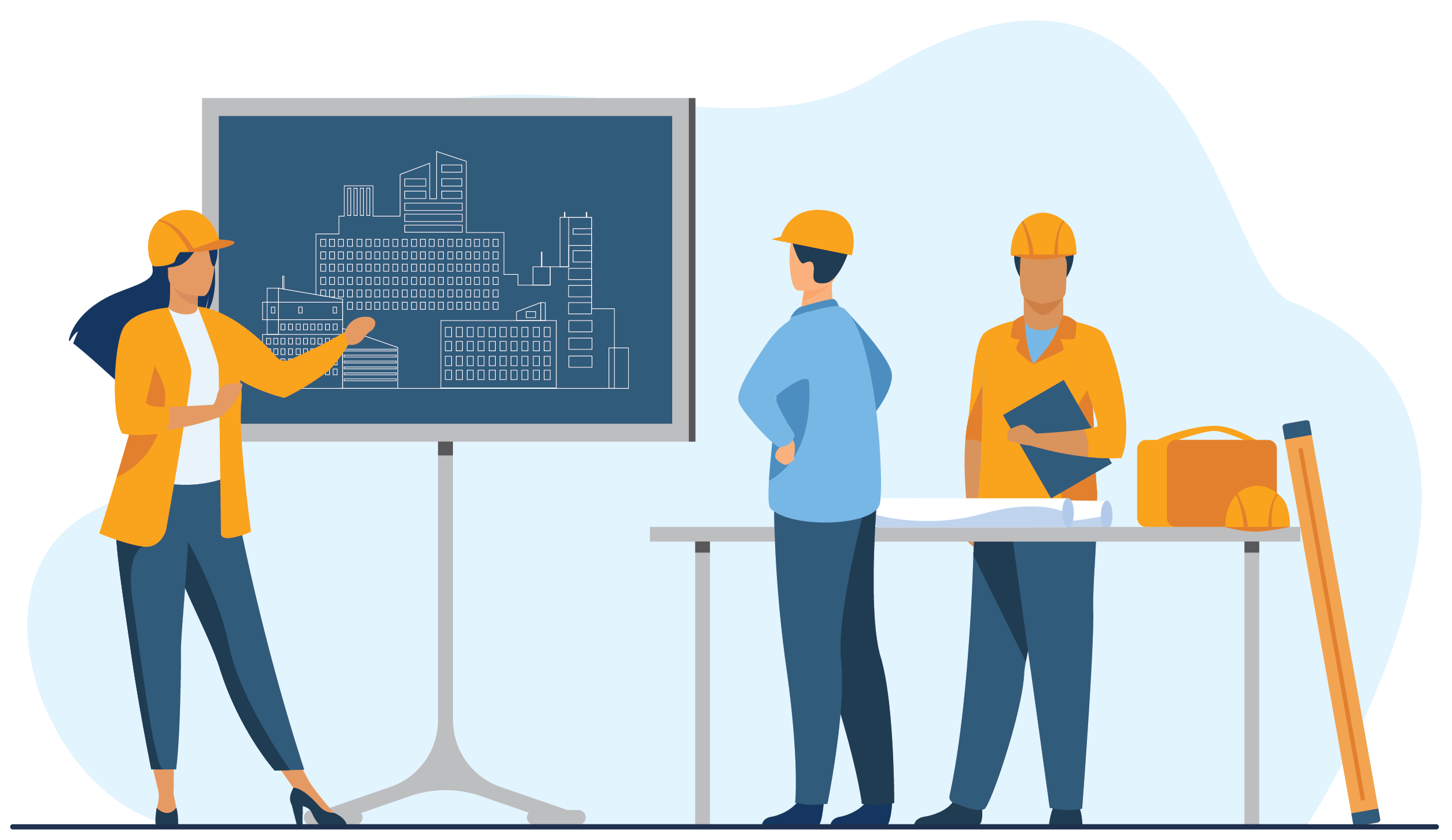 Home · Starter Portal