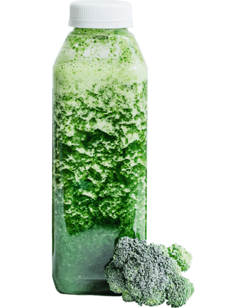 Contact Us Venecia Italian & Greek New York Style Pizzeria