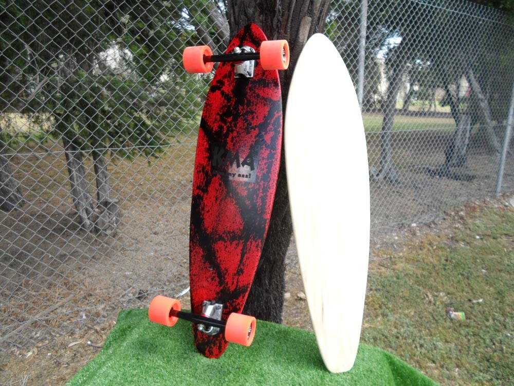 Blank Skateboard Decks Bulk Australia at William Huber blog