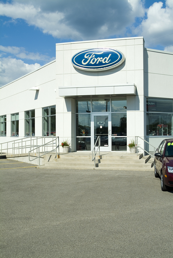 Harold Zeigler Lowell Veneklasen Construction