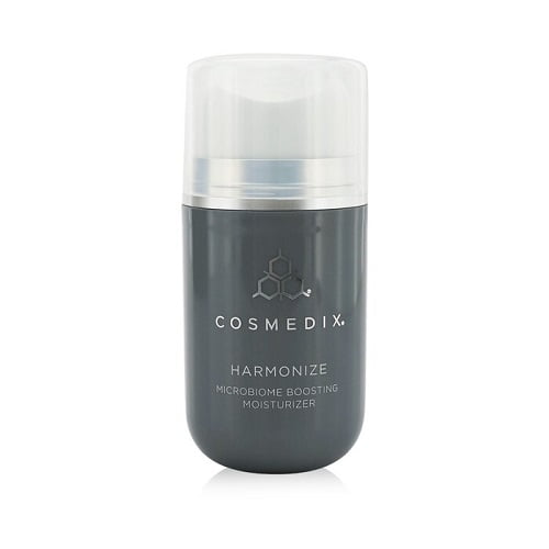 COSMEDIX / HARMONIZE MICROBIOME BOOSTING MOISTURIZER 53 G Veneluxe