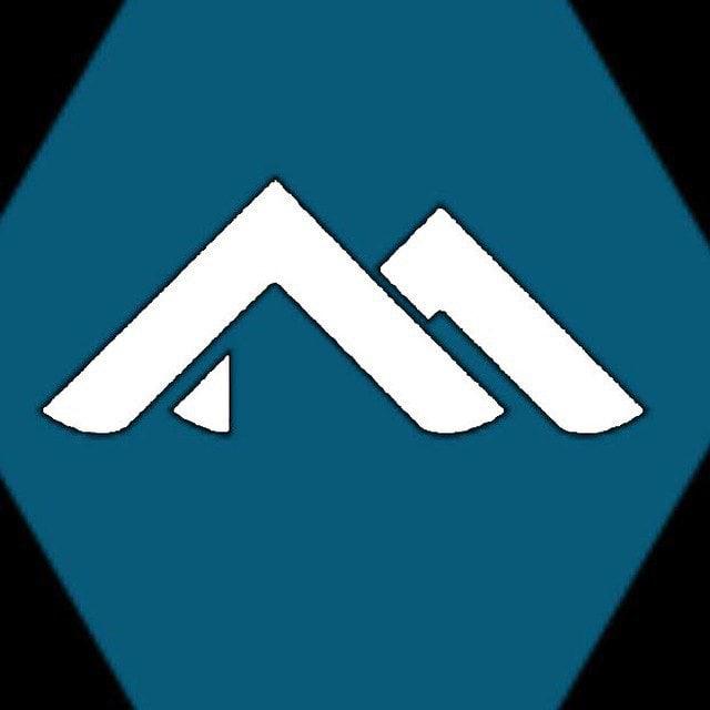 alpinewiki [mirror] .. to provide NONMINIMALIST documentation for