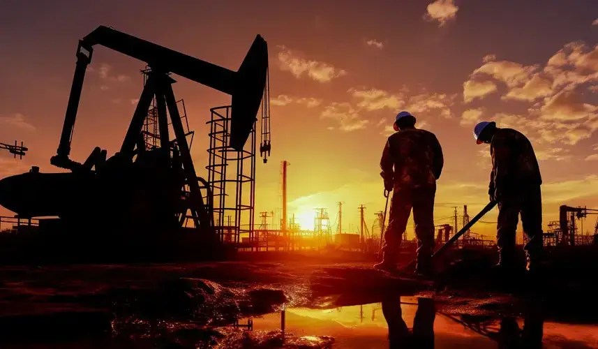 Making The Decision To Sell Your Mineral Rights In Texas