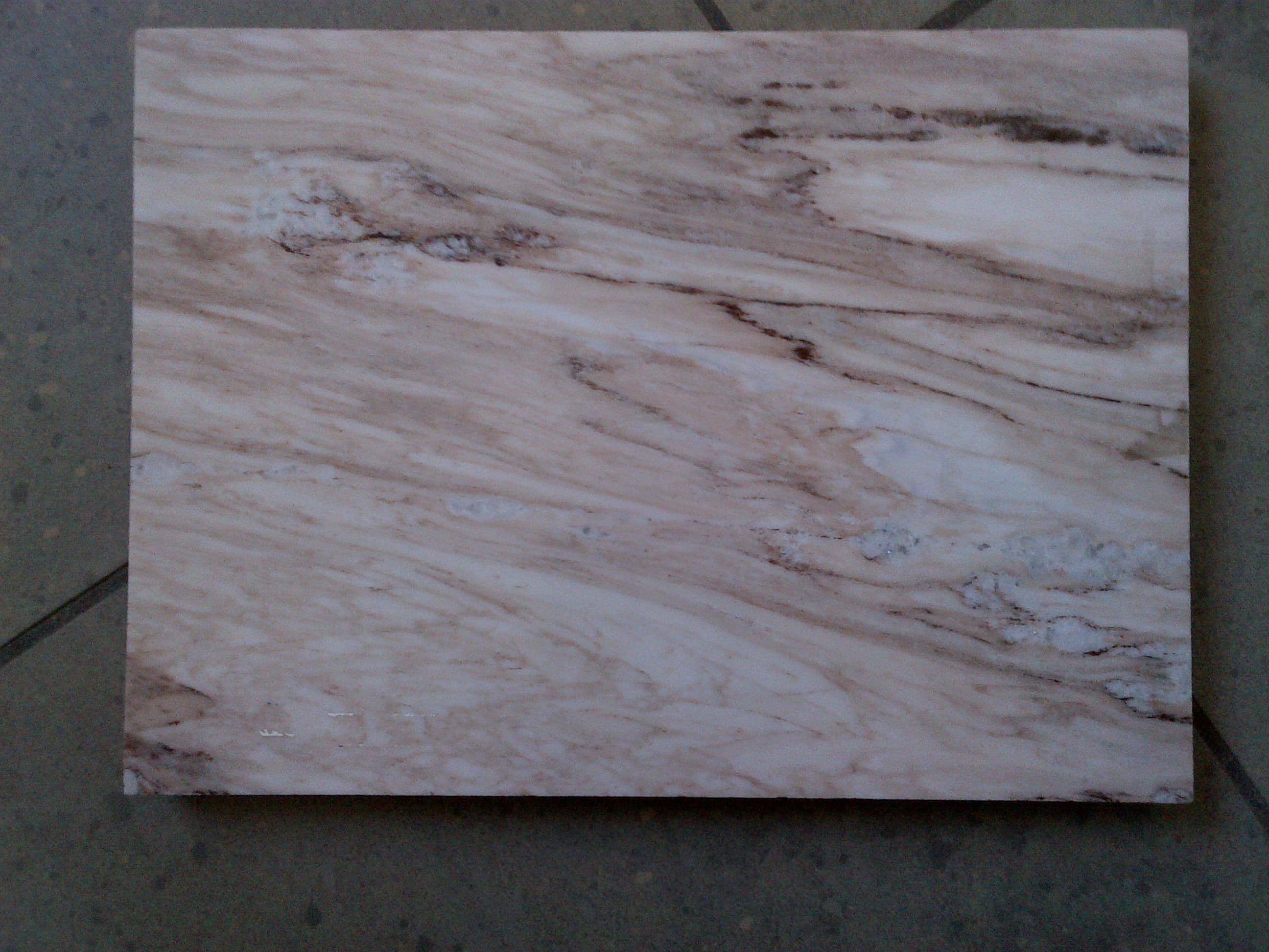 Marmo Palissandro Classico Marmo