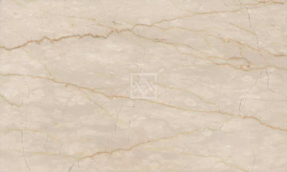 Marmo Botticino Classico Marmo