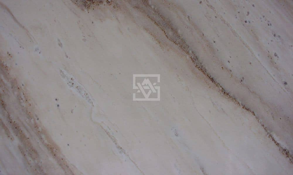 Marmo Palissandro Classico