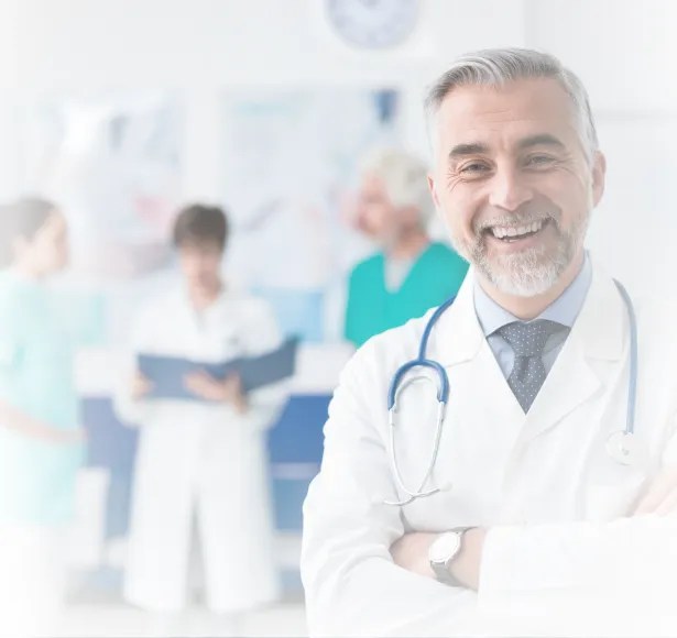 Medical Soluția ta medicală în Brăila