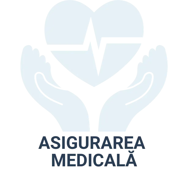 Medical Soluția ta medicală în Brăila
