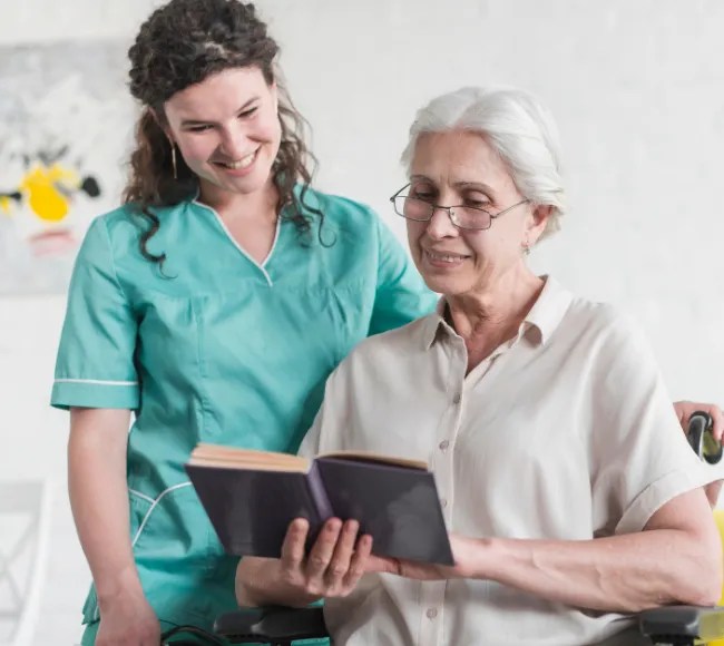 Medical Brăila Despre Medical