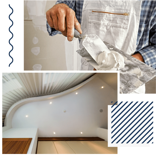 The Best Drywall Pros Near You