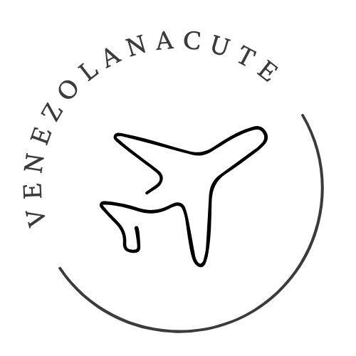 About - Venezolanacute
