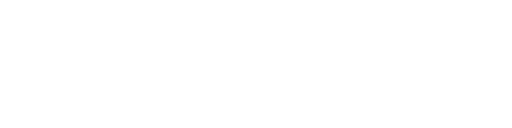 Venge.io - Fps Io Game