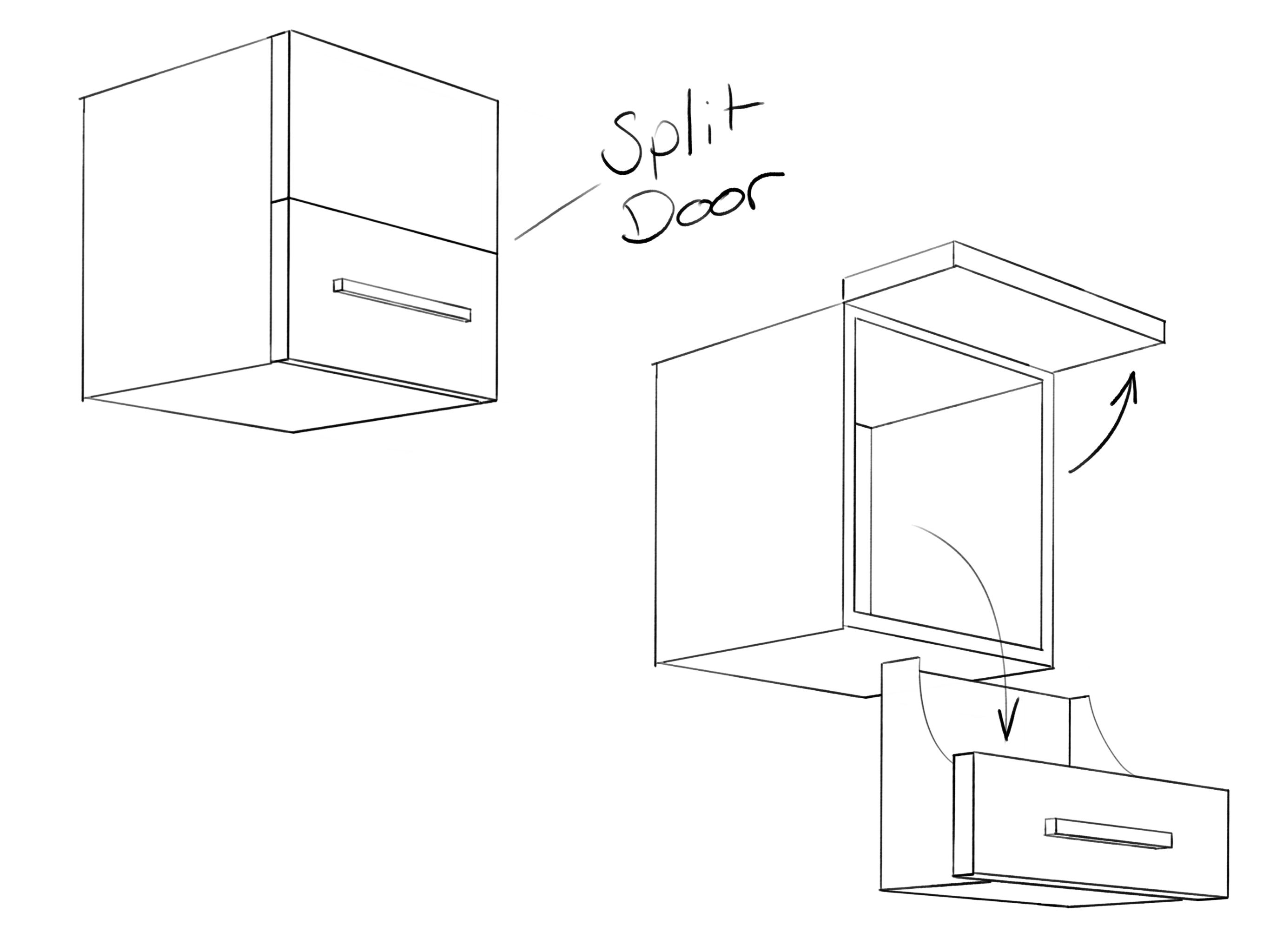 Swing VENGREN.DESIGN